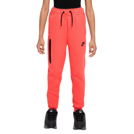 Pantaloni - Pantaloni G NSW TCH FLC JGGR - PD HV8698-814