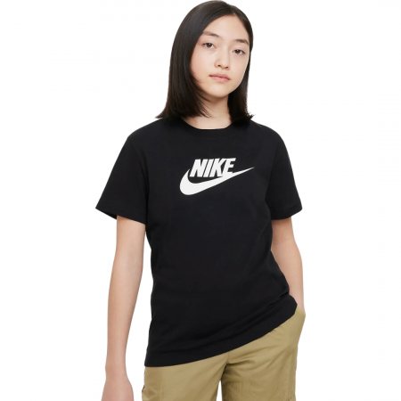 Promotii - Tricou Nike