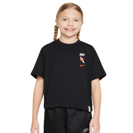 G NSW TEE OC KC2 [0]