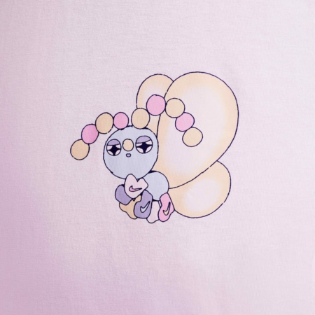 G NSW TEE SEASONAL STORY HQ2334-537 [5]