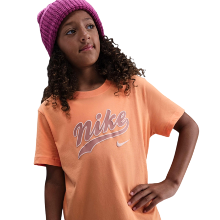 Noutati - G NSW TREND BF TEE IH4309-833