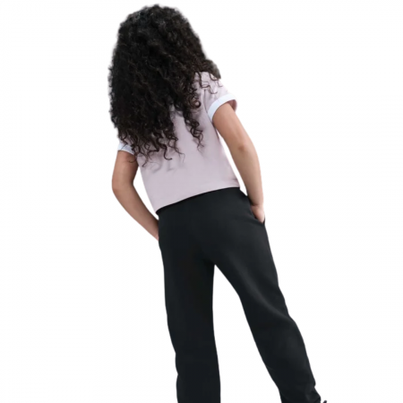 G NSW TREND FLC CF PANT IH4310-010 [2]