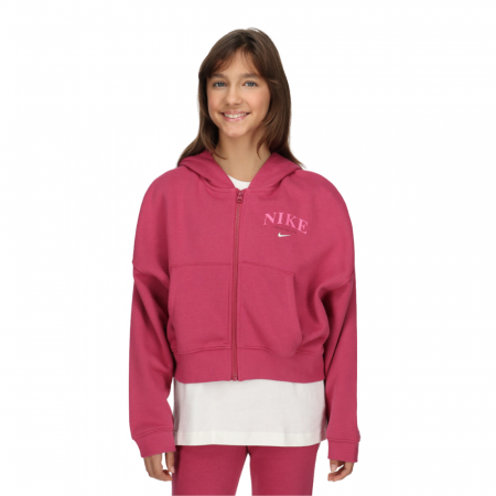 Hanorace - DV2565-633-L