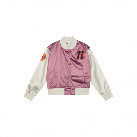 Geci - G NSW VARSITY JKT GX STAR FZ5563-523