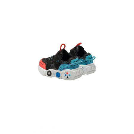 GAMETRONIX  402262N-BKMT [2]