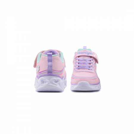 Heart Lights - RETRO [3]