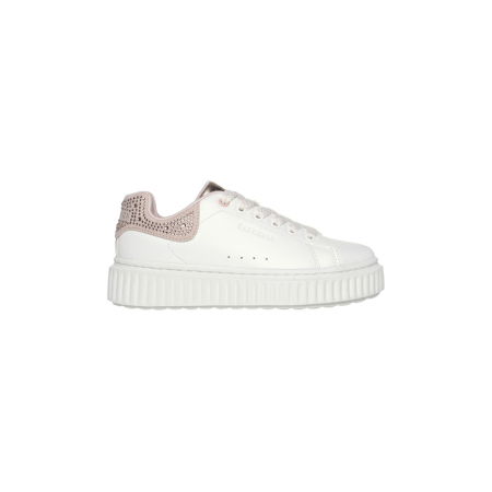 Sneakers - 310289L-WROS-28