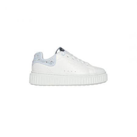 Incaltaminte - 310289L-WLBL-28
