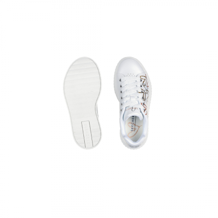 HI RIDGE - HEART TAK 314076L-WTGD [2]