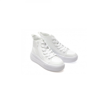 310253L-WHT-28 [2]