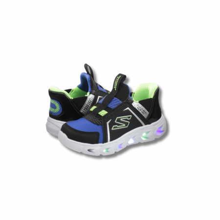 HYPNO-FLASH 2.0 - BR [3]