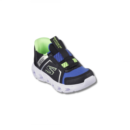 HYPNO-FLASH 2.0 - BR [2]