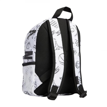 JAN AIR JORDAN MINI BACKPACK 7A0654-W7J [3]