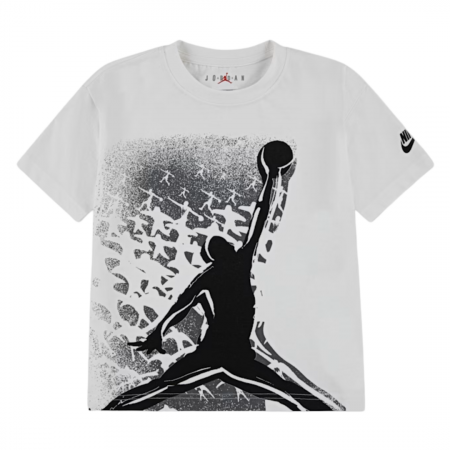 NeoSys - JDB M J BRAND SSNL SS TEE 95F056-782