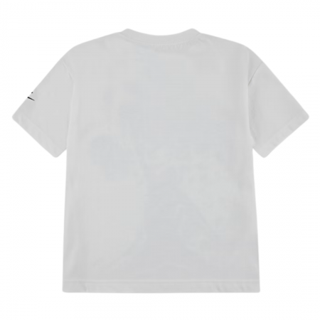 JDB M J BRAND SSNL SS TEE 95F056-782 [2]