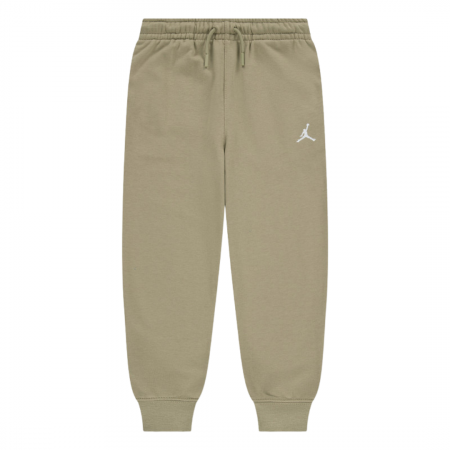 Pantaloni - JDB MJ BRKLN FT PANT 85F119-023