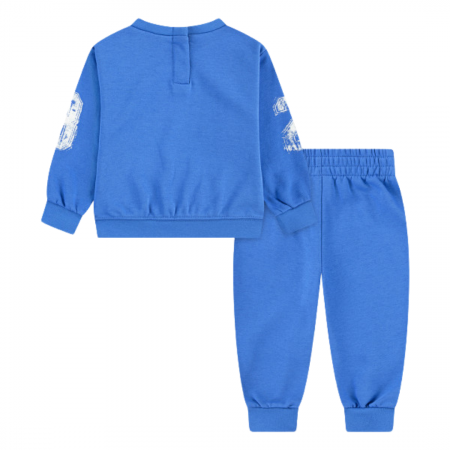 JDB MJ MVP HBR JM FT SET 65F238-BB7 [4]