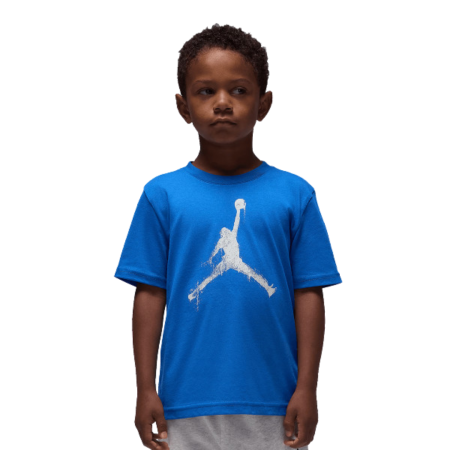 Noutati - JDB MJ MVP JUMPMAN SS TEE 85F062-BB7