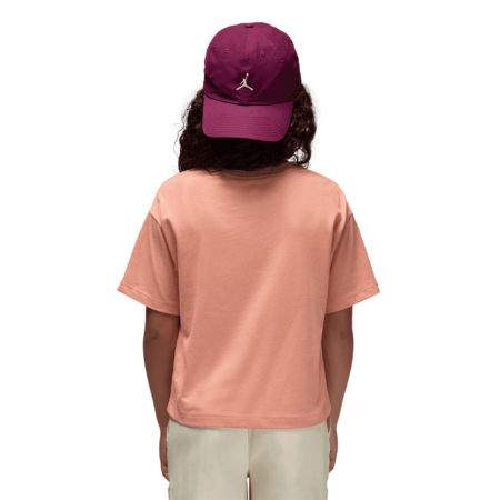 JDG MJ BRKLYN ESSENTIALS SS TE 45D311-R1O [3]