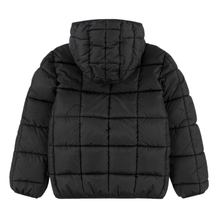 JDN ESSENTIAL MDWT PUFFER 95F009-023 [3]