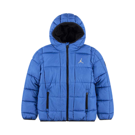 JDN ESSENTIAL MDWT PUFFER 95F009-BB7 [1]