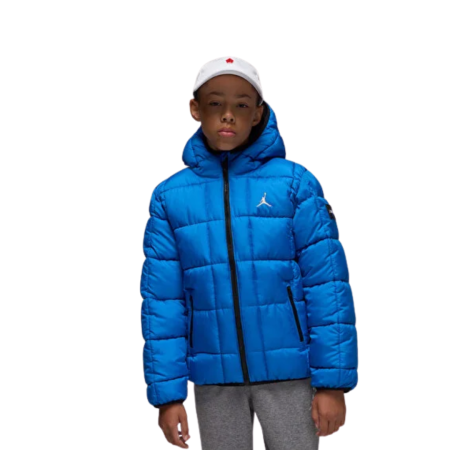 Baieti - JDN ESSENTIAL MDWT PUFFER 95F009-BB7