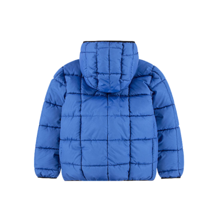 JDN ESSENTIAL MDWT PUFFER 95F009-BB7 [2]