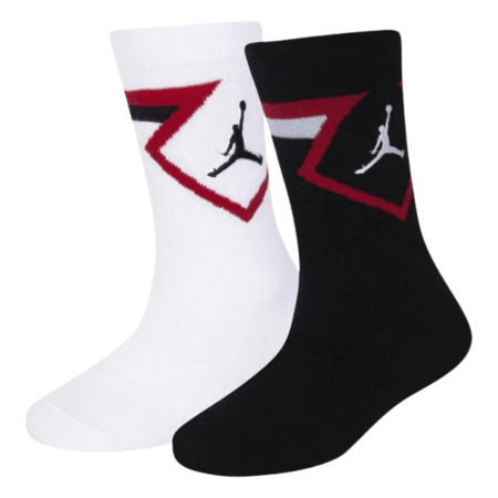 Noutati - JHN JORDAN DIAMOND HIGH CREW BJ0099-023