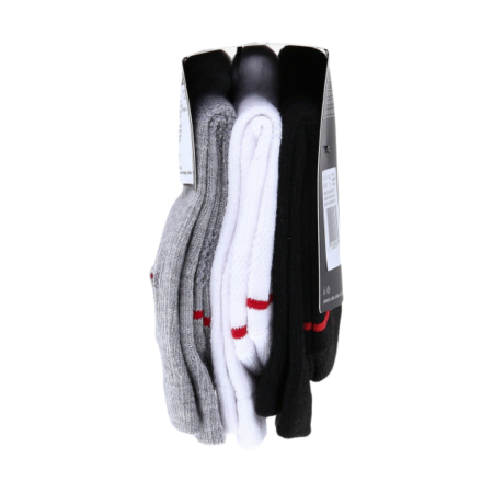 JHN JORDAN JUMPMAN CREW UJ0010-042 [2]