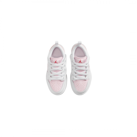 JORDAN 1 LOW ALT BP DR9748-608 [5]