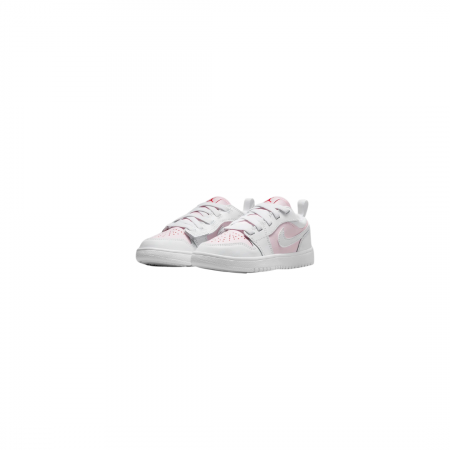 JORDAN 1 LOW ALT BP DR9748-608 [3]