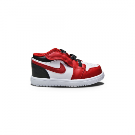 Sneakers - CI3436-163-21