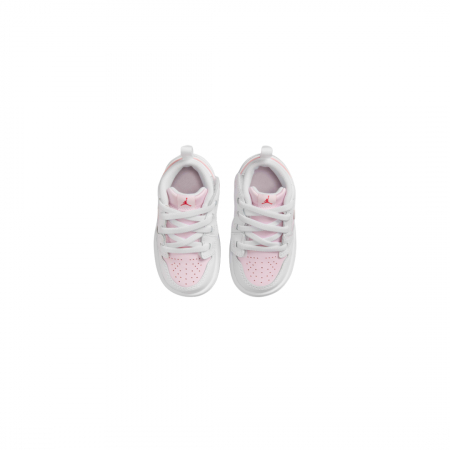 JORDAN 1 LOW ALT BT DR9747-608 [5]