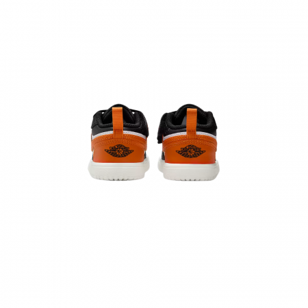 JORDAN 1 LOW ALT (TD) DR9747-081 [5]