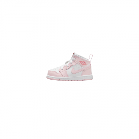 JORDAN 1 MID BT DQ8425-608 [1]
