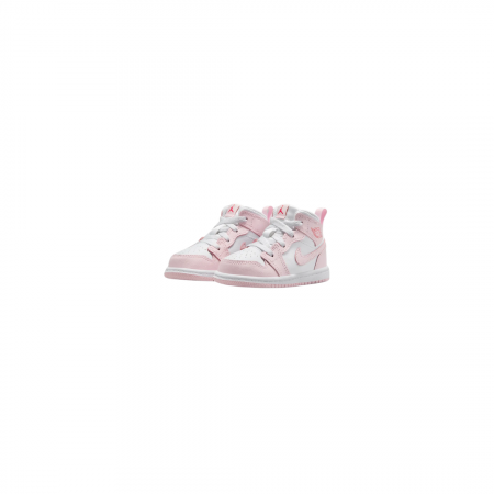 JORDAN 1 MID BT DQ8425-608 [3]