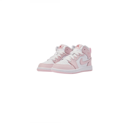 JORDAN 1 MID (PS) DQ8424-608 [1]