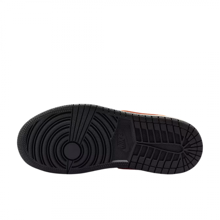 JORDAN 1 MID (PS) DQ8424-801 [7]