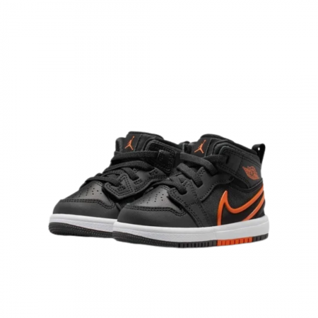 JORDAN 1 MID RM EASYON (TD) FQ1283-018 [2]