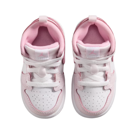 JORDAN 1 MID (TD) DQ8425-600 [4]