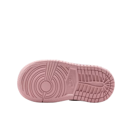 JORDAN 1 MID (TD) DQ8425-600 [6]