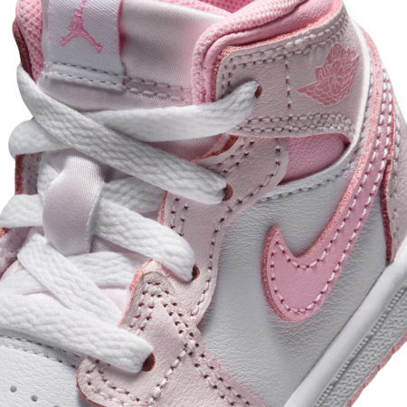 JORDAN 1 MID (TD) DQ8425-600 [2]