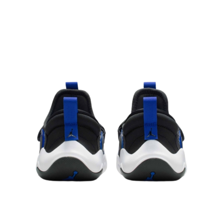 JORDAN 23/7.2 EASYON (PS) HF3415-004 [5]