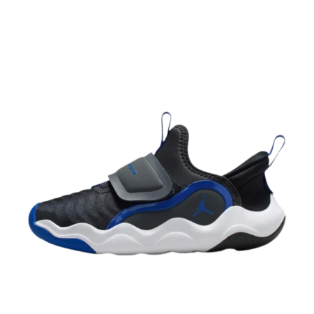 JORDAN 23/7.2 EASYON (PS) HF3415-004 [1]