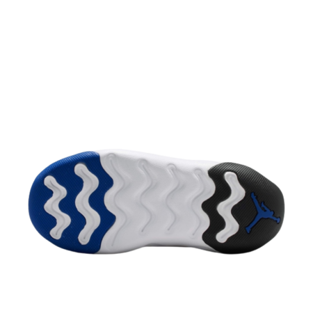 JORDAN 23/7.2 EASYON (PS) HF3415-004 [7]