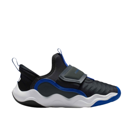 Sneakers - JORDAN 23/7.2 EASYON (PS) HF3415-004