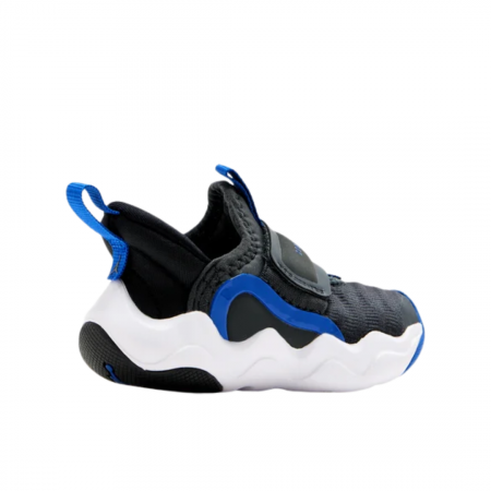 JORDAN 23/7.2 EASYON (TD) HF3414-004 [1]