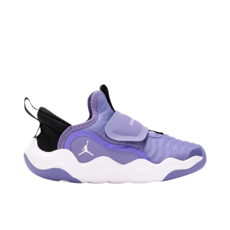 NeoSys - JORDAN 23/7.2 EASYON (TD) HF3414-500