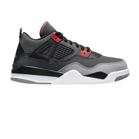 Sneakers - BQ7669-061-27.5