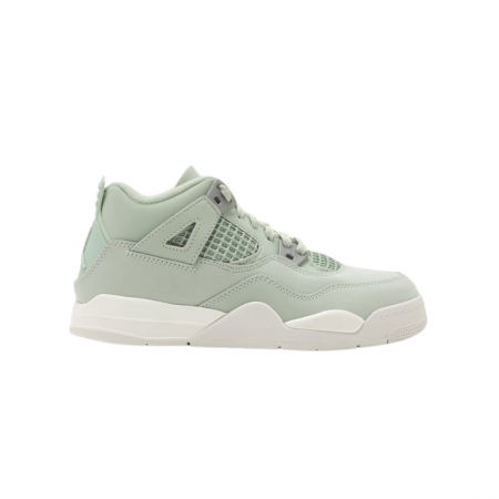 Sneakers - JORDAN 4 RETRO (PS) HV4385-003
